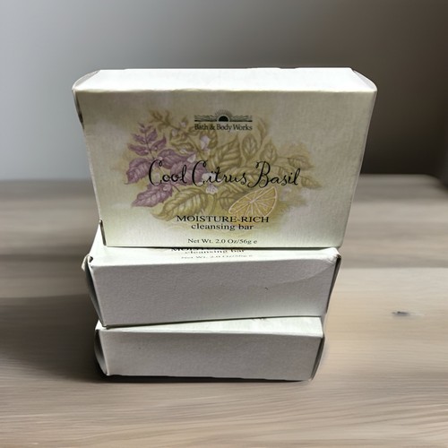 Bath body works - bath,